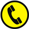 Numéro de téléphone des Maisons de couture à proximité